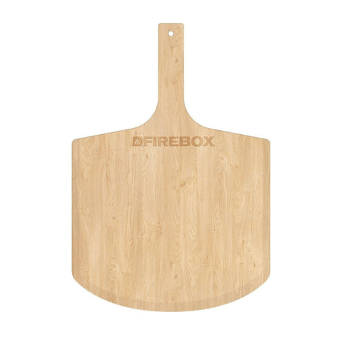 La Hacienda Kutu Firepit - Stylish and Functional Outdoor Firepit