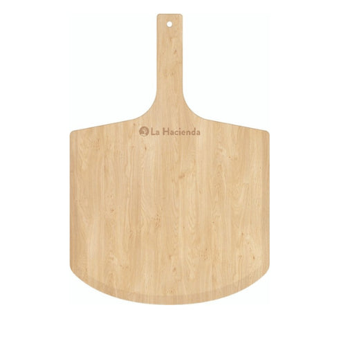 La Hacienda Kutu Firepit - Stylish and Functional Outdoor Firepit