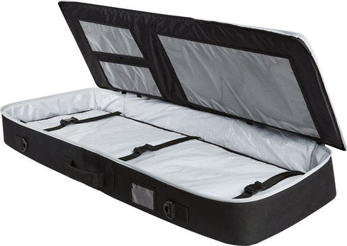 La Hacienda Kutu Firepit - Stylish and Functional Outdoor Firepit