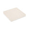 La Hacienda Pizza Replacement Stone - Essential Accessory for Pizza Ovens