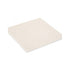 La Hacienda Pizza Replacement Stone - Essential Accessory for Pizza Ovens
