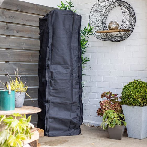 La Hacienda Premium Pizza Oven Raincover - Protective Cover for Outdoor Ovens