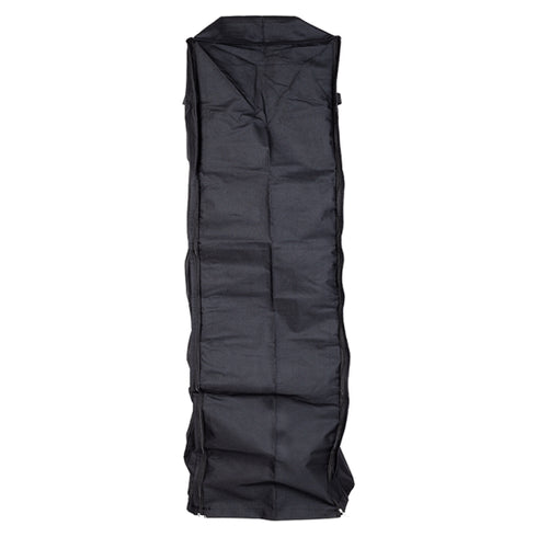 La Hacienda Premium Pizza Oven Raincover - Protective Cover for Outdoor Ovens