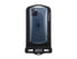 Large Waterproof Case, Oversized Dry Case for Tech, Phones & Sensitive Gear