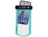 Large Waterproof Case, Oversized Dry Case for Tech, Phones & Sensitive Gear