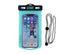 Large Waterproof Case, Oversized Dry Case for Tech, Phones & Sensitive Gear