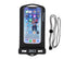 Large Waterproof Case, Oversized Dry Case for Tech, Phones & Sensitive Gear