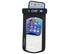 Large Waterproof Case, Oversized Dry Case for Tech, Phones & Sensitive Gear
