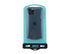 Large Waterproof Case, Oversized Dry Case for Tech, Phones & Sensitive Gear