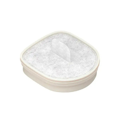 LARQ Pitcher PureVis™ with Advanced Filter