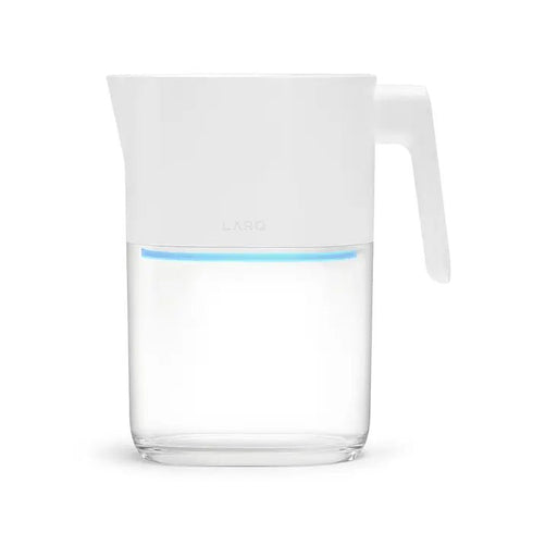 LARQ Pitcher PureVis™ with Advanced Filter