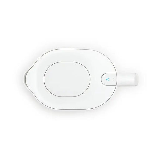 LARQ Pitcher PureVis™ with Advanced Filter