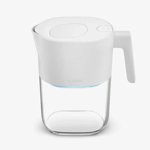 LARQ Pitcher PureVis™ with Advanced Filter
