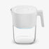 LARQ Pitcher PureVis™ with Advanced Filter