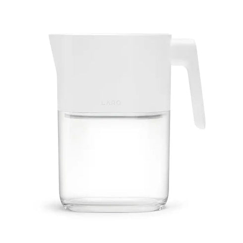 LARQ Pitcher PureVis™ with Advanced Filter