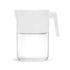 LARQ Pitcher PureVis™ with Advanced Filter