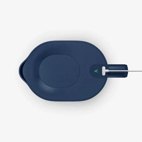 LARQ Pitcher PureVis™ with Advanced Filter