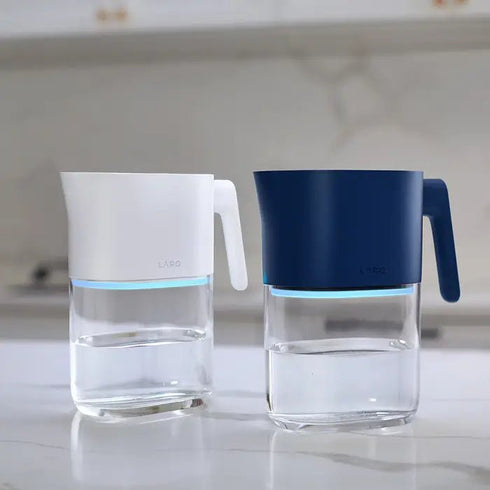 LARQ Pitcher PureVis™ with Advanced Filter