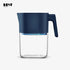 LARQ Pitcher PureVis™ with Advanced Filter