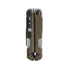 Leatherman Arc Talos Black and Bronze Nylon Peg