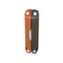 Leatherman Bond Multitool - Nylon Sheath