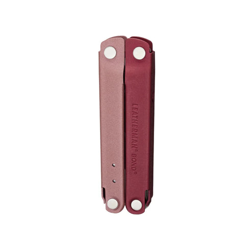 Leatherman Bond Multitool - Nylon Sheath