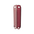 Leatherman Bond Multitool - Nylon Sheath