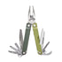 Leatherman Bond Multitool - Nylon Sheath
