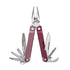 Leatherman Bond Multitool - Nylon Sheath