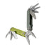 Leatherman Bond Multitool - Nylon Sheath