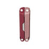 Leatherman Bond Multitool - Nylon Sheath