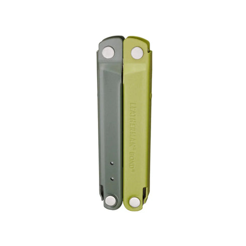 Leatherman Bond Multitool - Nylon Sheath