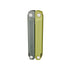 Leatherman Bond Multitool - Nylon Sheath