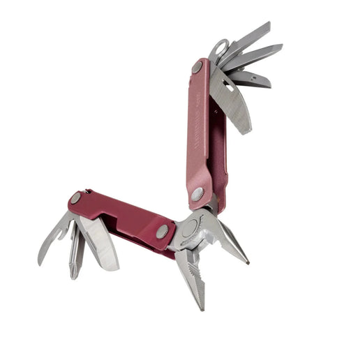 Leatherman Bond Multitool - Nylon Sheath