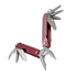 Leatherman Bond Multitool - Nylon Sheath