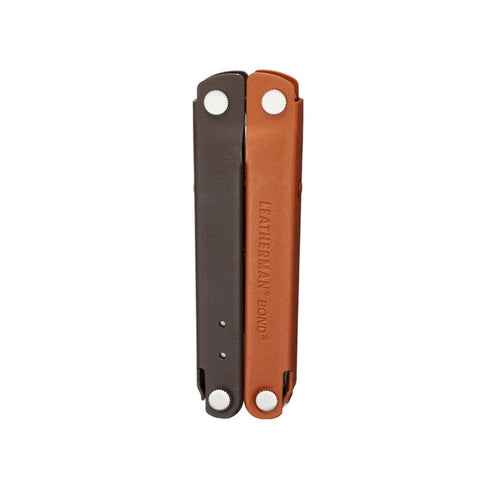 Leatherman Bond Multitool - Nylon Sheath