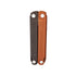 Leatherman Bond Multitool - Nylon Sheath