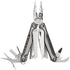 Leatherman Charge TTi Multi-Tool, a premium tool featuring titanium handles and a S30V steel knife for superior performance.