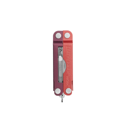 Leatherman Micra Multi - tool