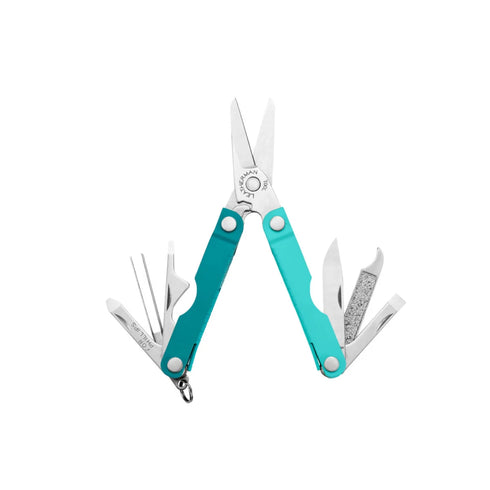 Leatherman Micra Multi - tool