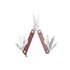 Leatherman Micra Multi - tool