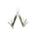 Leatherman Micra Multi - tool