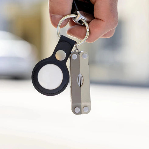 Leatherman Micra Multi - tool