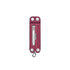 Leatherman Micra - Ultra - Compact Keychain Multi - Tool