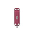 Leatherman Micra - Ultra - Compact Keychain Multi - Tool