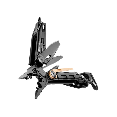 Leatherman Mut EOD Multitool