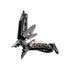 Leatherman Mut EOD Multitool