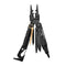 Leatherman Mut EOD Multitool