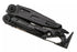 Leatherman MUT Multi Tool MOLLE XL Box - Tactical Multi - Tool for Military Use