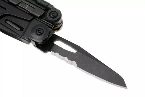 Leatherman MUT Multi Tool MOLLE XL Box - Tactical Multi - Tool for Military Use